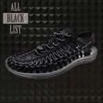 KEEN UNEEK キーン ユニーク
