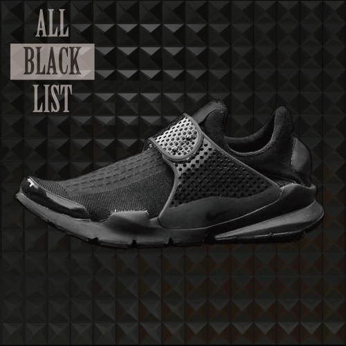 NIKE/SOCKDART ナイキ/ソックダート