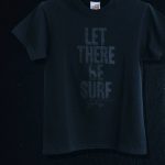 Marbles LET THERE BE SURF