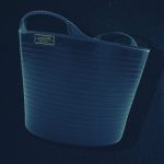 NEIGHBORHOOD TUBTRUGS