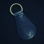NEIGHBORHOOD KEYHOLDER