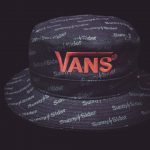 SUNNY C SIDER VANS