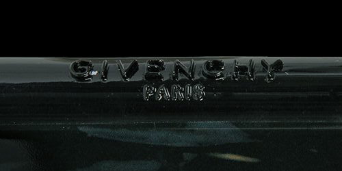 GIVENCHY ジバンシー iphoneケース