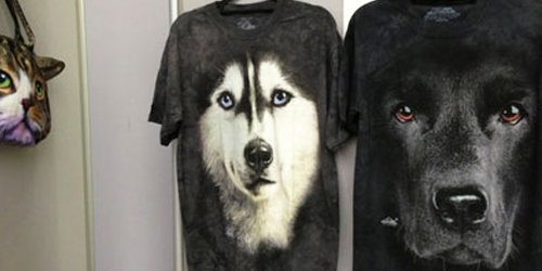 GIVENCHY ジバンシー ロットワイラー