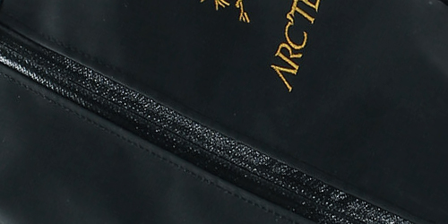 ARRO22