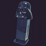 DarthVader-pez