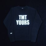 tmt