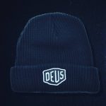 deus