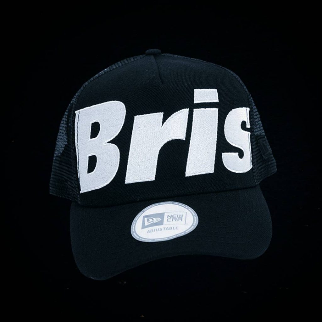fcrb