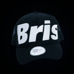 fcrb