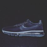 fragment airmax zero