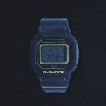 goldsgym gshock