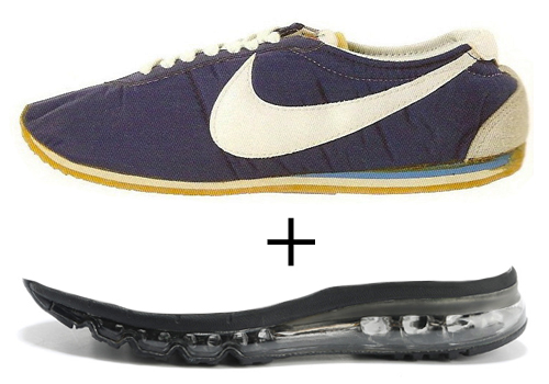 nike_boston