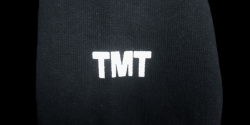 tmt