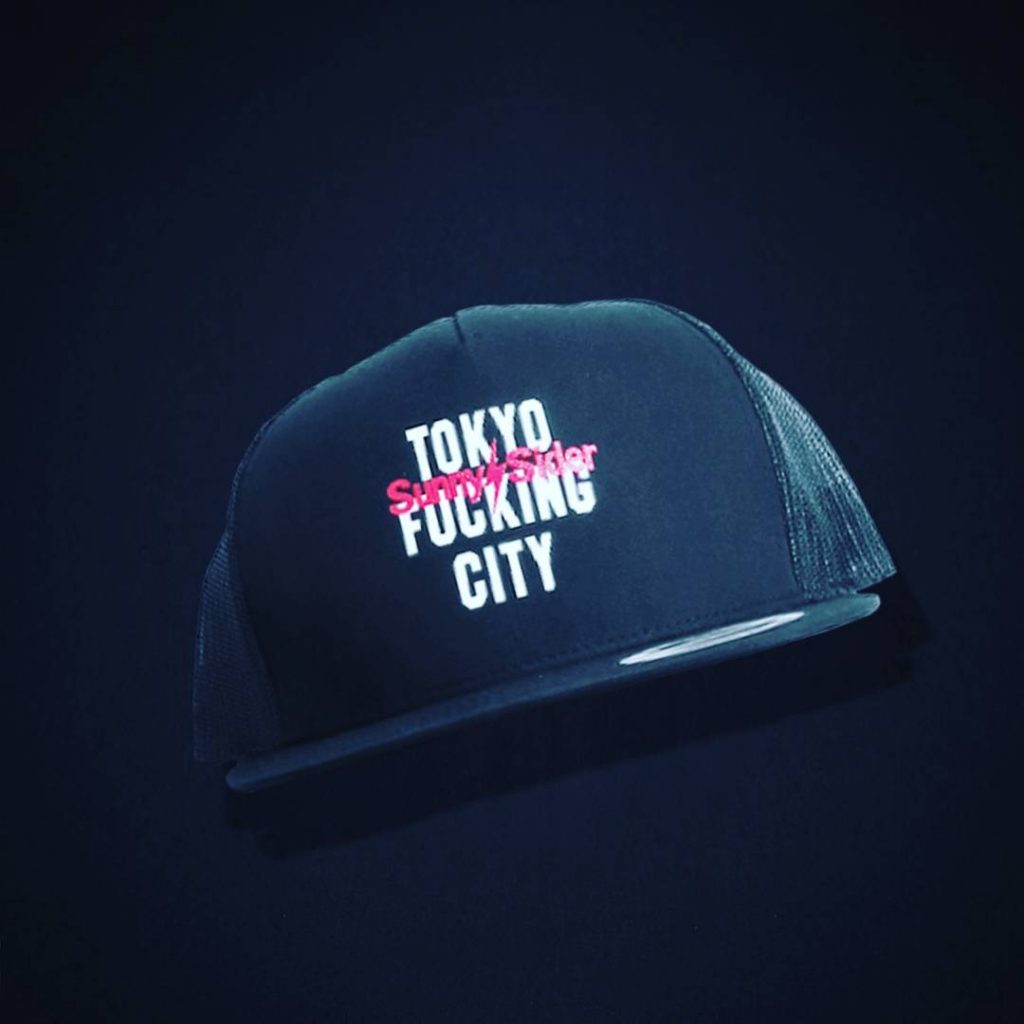 tokyo_fucking_city