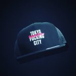 tokyo_fucking_city