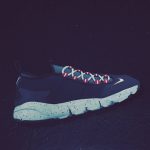 airfootscape