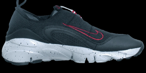 airfootscape
