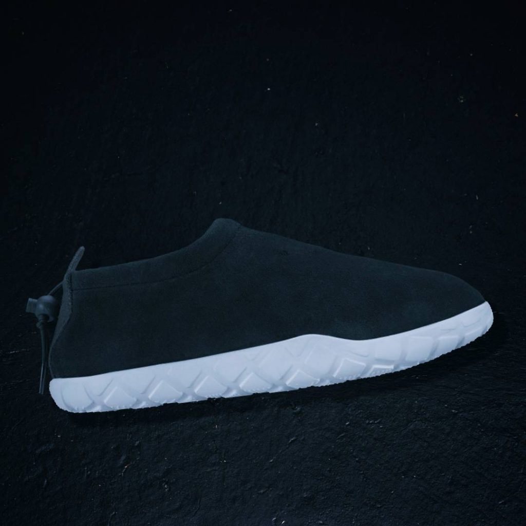 airmoc