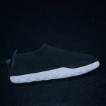 airmoc