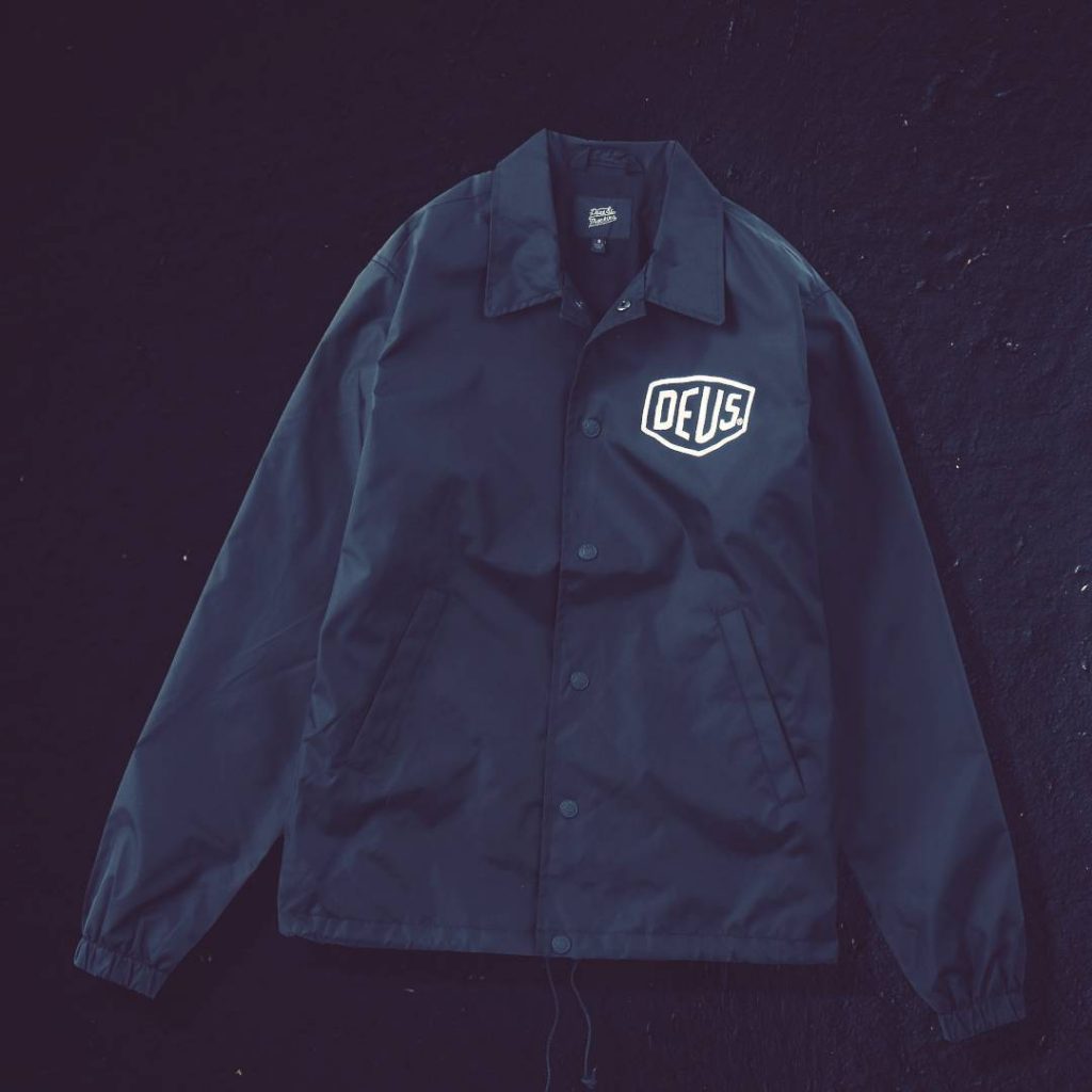 deus_coachjacket