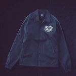 deus_coachjacket