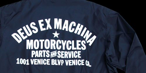 deus_coachjacket