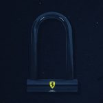 ferrari_ulock