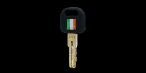 ferrari_ulock