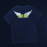 nirvana