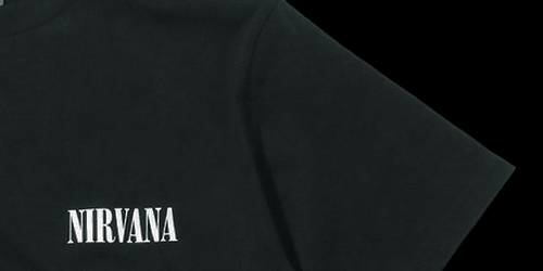 nirvana