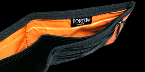 porter_tanker2