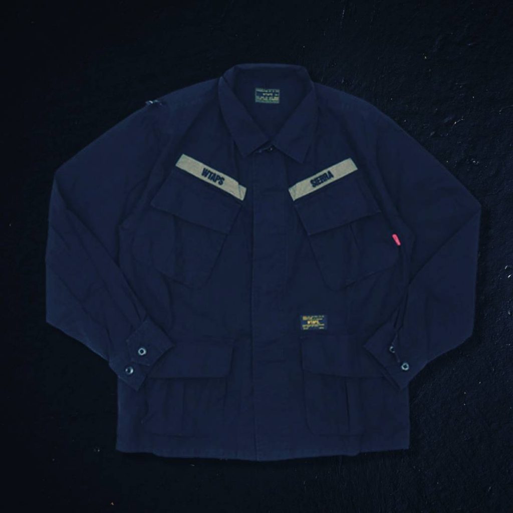 wtaps_jungle_ls