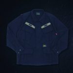 wtaps_jungle_ls