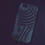 airforce1_iphonecase