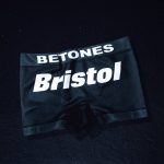 fcrb_bristol