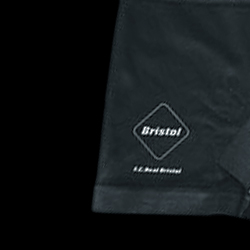 fcrb_bristol