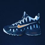 airmaxnm