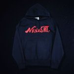 nexusvii_平田弘史
