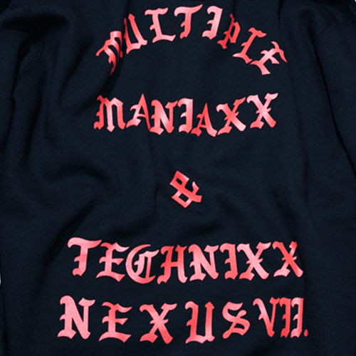 nexusvii_平田弘史