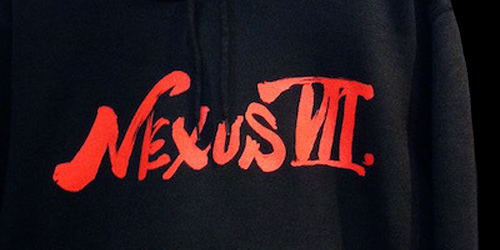 nexusvii_平田弘史