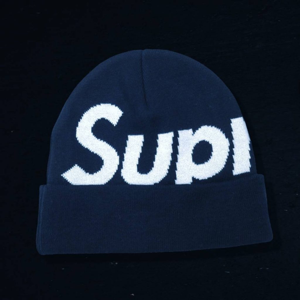 supreme_biglogo