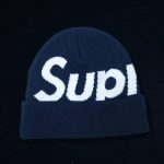 supreme_biglogo