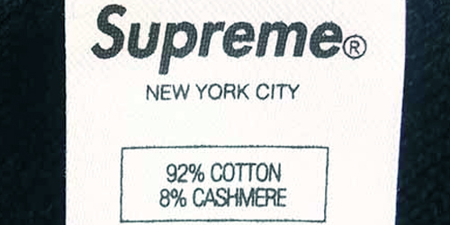 supreme_biglogo