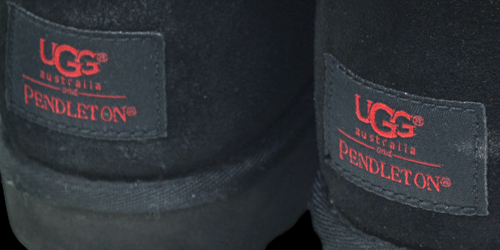 ugg_pendleton
